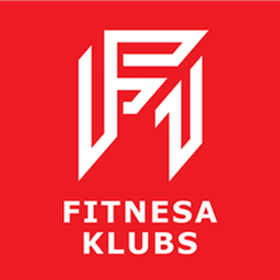 Fitnesa Klubs