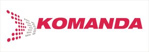 Komanda