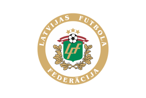 Latvijas Futbola Federācija