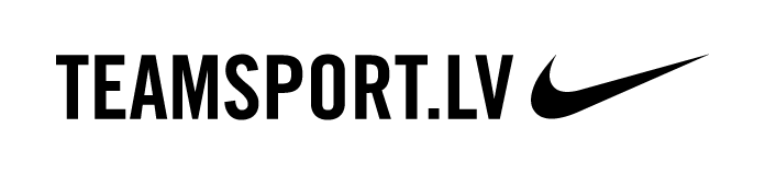Teamsport