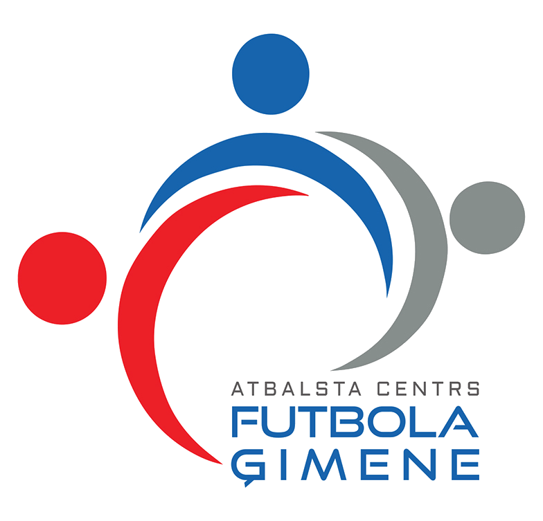Futbola Ģimene